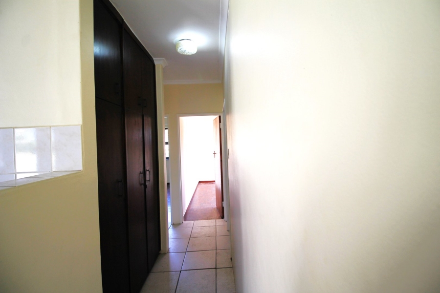 3 Bedroom Property for Sale in Rome Western Cape